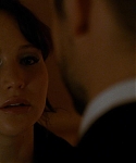 The_Silver_Linings_Playbook_CAPTURES2_2868229.jpg