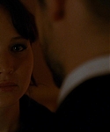 The_Silver_Linings_Playbook_CAPTURES2_2868729.jpg
