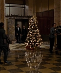 The_Silver_Linings_Playbook_CAPTURES2_2868829.jpg