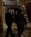 The_Silver_Linings_Playbook_CAPTURES2_2868929.jpg