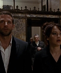 The_Silver_Linings_Playbook_CAPTURES2_2869229.jpg