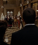 The_Silver_Linings_Playbook_CAPTURES2_2869329.jpg