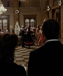 The_Silver_Linings_Playbook_CAPTURES2_2869429.jpg