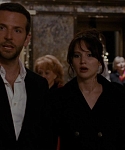 The_Silver_Linings_Playbook_CAPTURES2_2869529.jpg