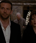 The_Silver_Linings_Playbook_CAPTURES2_2869629.jpg