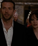 The_Silver_Linings_Playbook_CAPTURES2_2869729.jpg