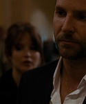 The_Silver_Linings_Playbook_CAPTURES2_2869829.jpg
