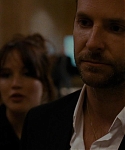 The_Silver_Linings_Playbook_CAPTURES2_2869929.jpg