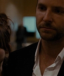 The_Silver_Linings_Playbook_CAPTURES2_2870029.jpg