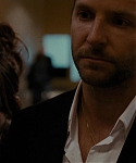 The_Silver_Linings_Playbook_CAPTURES2_2870129.jpg