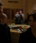 The_Silver_Linings_Playbook_CAPTURES2_2870229.jpg