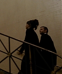 The_Silver_Linings_Playbook_CAPTURES2_2870329.jpg