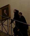 The_Silver_Linings_Playbook_CAPTURES2_2870429.jpg