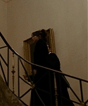 The_Silver_Linings_Playbook_CAPTURES2_2870529.jpg