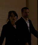 The_Silver_Linings_Playbook_CAPTURES2_2870629.jpg