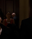 The_Silver_Linings_Playbook_CAPTURES2_2870729.jpg