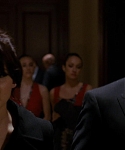 The_Silver_Linings_Playbook_CAPTURES2_2870829.jpg
