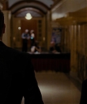 The_Silver_Linings_Playbook_CAPTURES2_2870929.jpg
