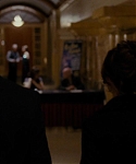 The_Silver_Linings_Playbook_CAPTURES2_2871029.jpg