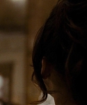 The_Silver_Linings_Playbook_CAPTURES2_2871129.jpg