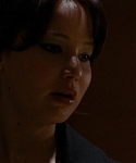 The_Silver_Linings_Playbook_CAPTURES2_2871229.jpg