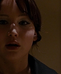The_Silver_Linings_Playbook_CAPTURES2_2871329.jpg
