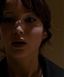 The_Silver_Linings_Playbook_CAPTURES2_2871429.jpg
