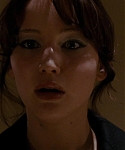 The_Silver_Linings_Playbook_CAPTURES2_2871529.jpg