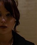 The_Silver_Linings_Playbook_CAPTURES2_2871629.jpg
