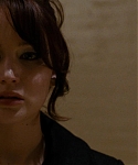The_Silver_Linings_Playbook_CAPTURES2_2871729.jpg