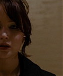 The_Silver_Linings_Playbook_CAPTURES2_2871829.jpg