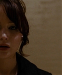 The_Silver_Linings_Playbook_CAPTURES2_2871929.jpg
