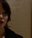 The_Silver_Linings_Playbook_CAPTURES2_2872029.jpg