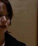 The_Silver_Linings_Playbook_CAPTURES2_2872129.jpg