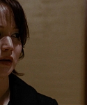 The_Silver_Linings_Playbook_CAPTURES2_2872229.jpg