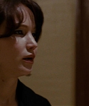 The_Silver_Linings_Playbook_CAPTURES2_2872329.jpg