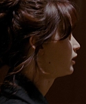 The_Silver_Linings_Playbook_CAPTURES2_2872429.jpg