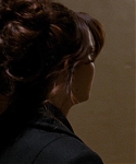 The_Silver_Linings_Playbook_CAPTURES2_2872529.jpg