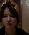 The_Silver_Linings_Playbook_CAPTURES2_2872629.jpg