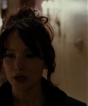 The_Silver_Linings_Playbook_CAPTURES2_2872729.jpg