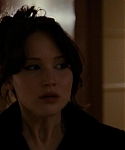 The_Silver_Linings_Playbook_CAPTURES2_2872829.jpg