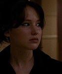 The_Silver_Linings_Playbook_CAPTURES2_2872929.jpg