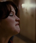 The_Silver_Linings_Playbook_CAPTURES2_2873029.jpg