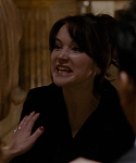 The_Silver_Linings_Playbook_CAPTURES2_2873129.jpg