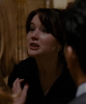The_Silver_Linings_Playbook_CAPTURES2_2873229.jpg