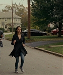 The_Silver_Linings_Playbook_CAPTURES2_287329.jpg