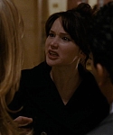 The_Silver_Linings_Playbook_CAPTURES2_2873329.jpg