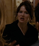 The_Silver_Linings_Playbook_CAPTURES2_2873429.jpg