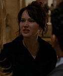 The_Silver_Linings_Playbook_CAPTURES2_2873529.jpg