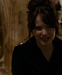 The_Silver_Linings_Playbook_CAPTURES2_2873629.jpg